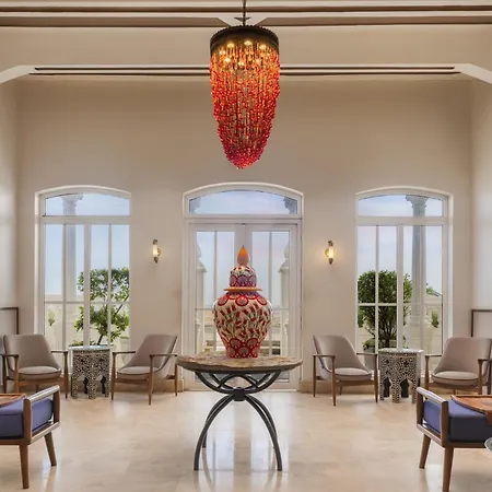 Ermita Cartagena, A Tribute Portfolio Hotel 4*