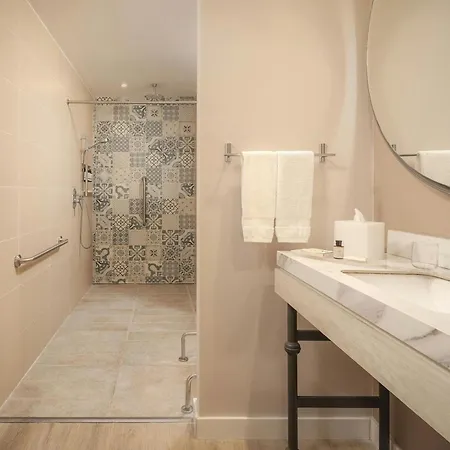 Ermita Cartagena, A Tribute Portfolio Hotel Cartagena