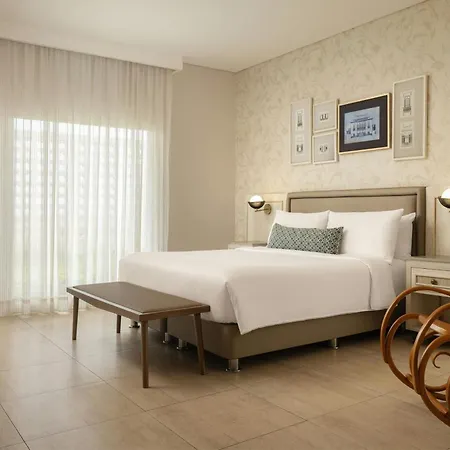Ermita Cartagena, A Tribute Portfolio 4*