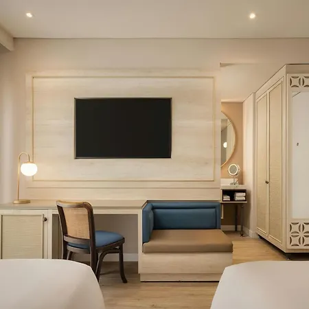 Ermita Cartagena, A Tribute Portfolio Hotel 4*