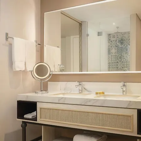 Ermita Cartagena, A Tribute Portfolio Hotel 4*
