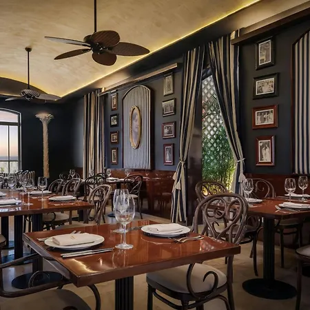 Ermita Cartagena, A Tribute Portfolio Hotel