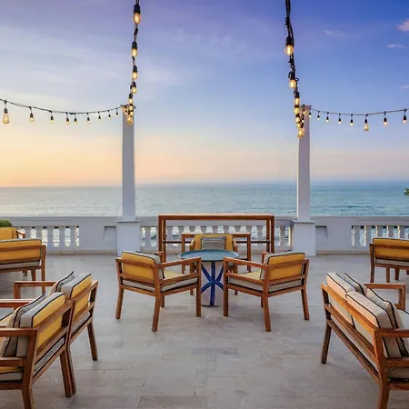 Ermita Cartagena, A Tribute Portfolio 4*