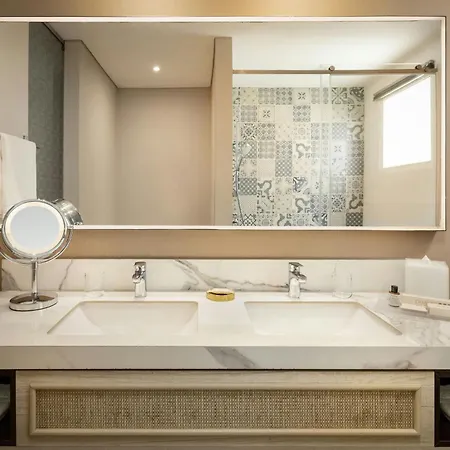 Ermita Cartagena, A Tribute Portfolio 4*