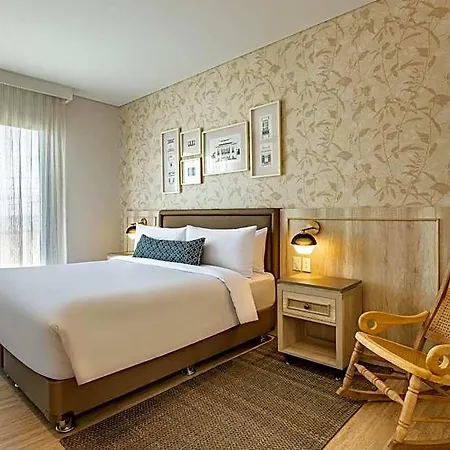 Ermita Cartagena, A Tribute Portfolio Hotel Cartagena
