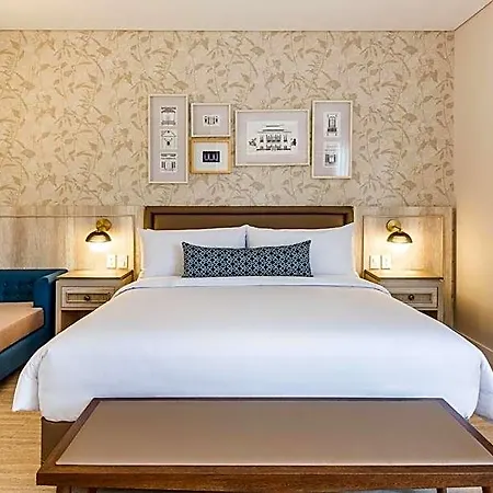 Ermita Cartagena, A Tribute Portfolio 4*