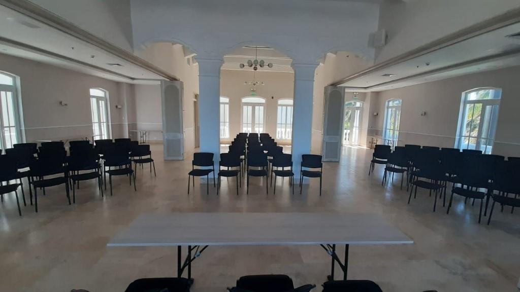 Hotel Ermita Cartagena, A Tribute Portfolio