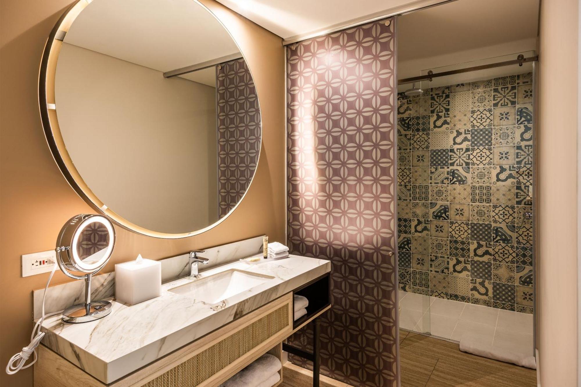 Ermita Cartagena, A Tribute Portfolio Hotel Cartagena