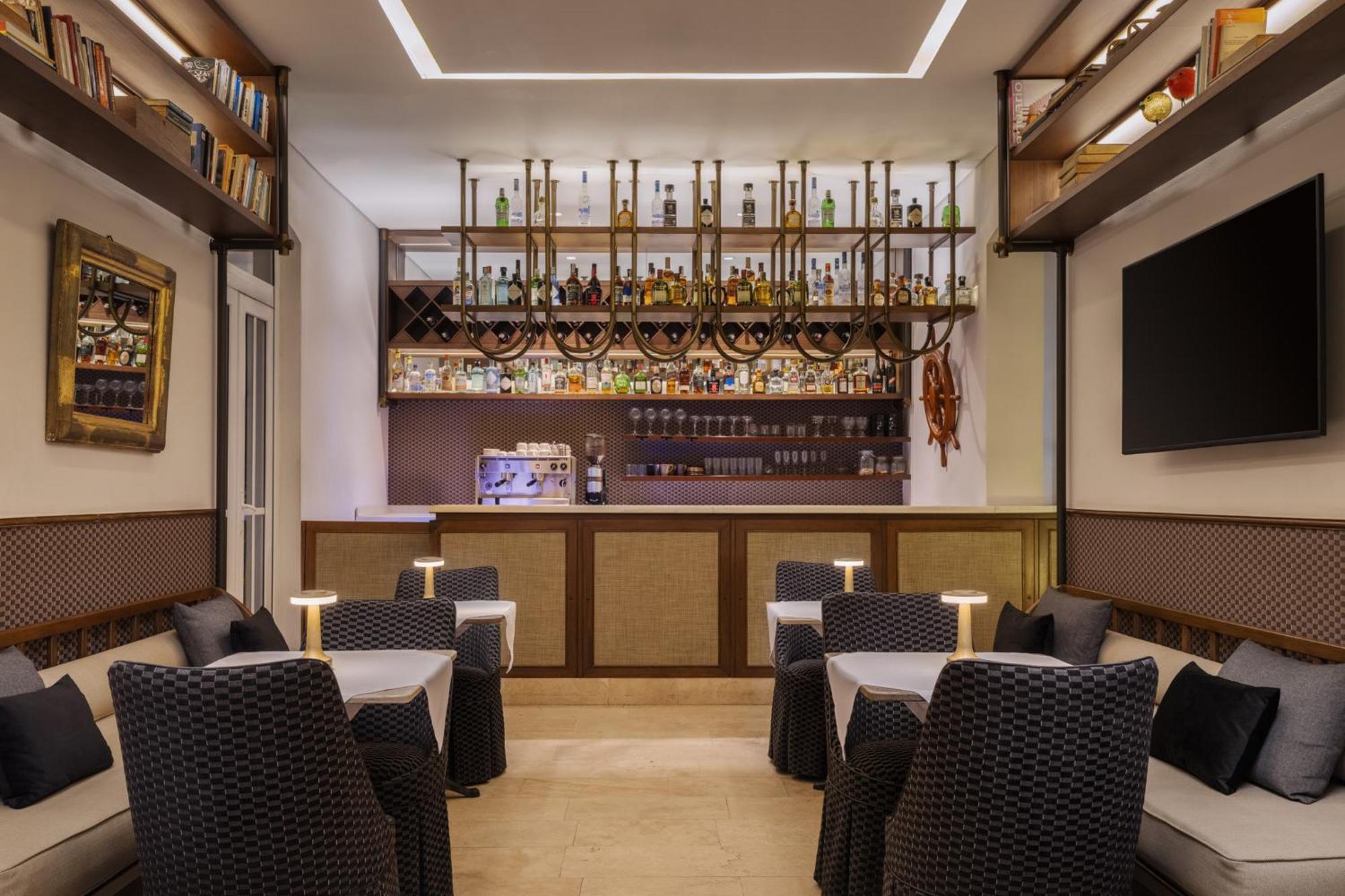 Ermita Cartagena, A Tribute Portfolio Hotel Cartagena