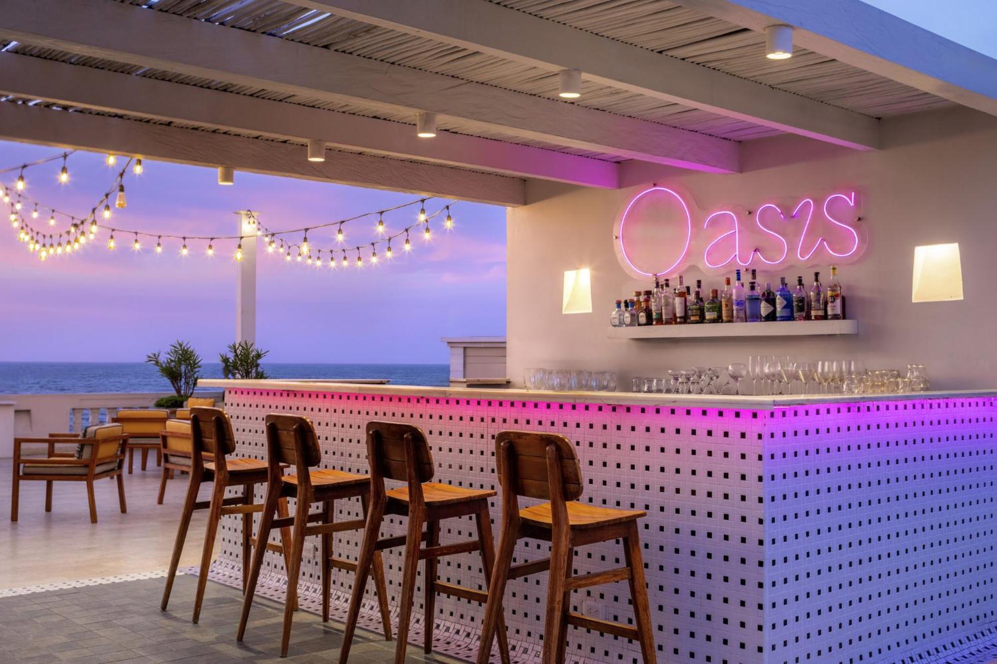 Hotel Ermita Cartagena, A Tribute Portfolio Cartagena