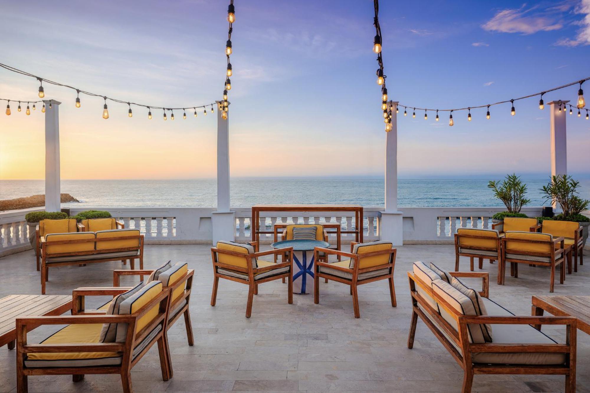 Ermita Cartagena, A Tribute Portfolio 4*