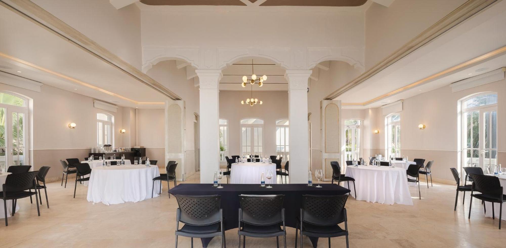 Ermita Cartagena, A Tribute Portfolio Hotel Cartagena