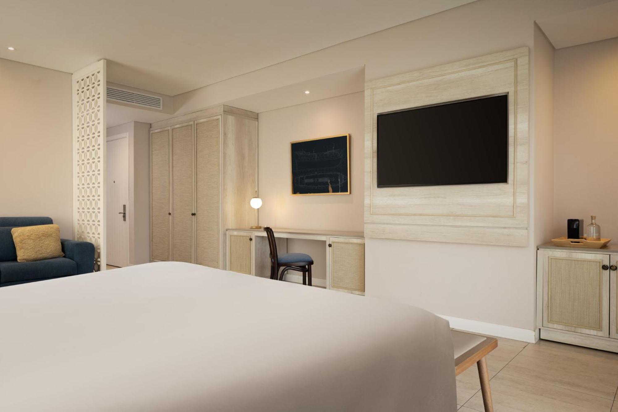 Ermita Cartagena, A Tribute Portfolio 4*