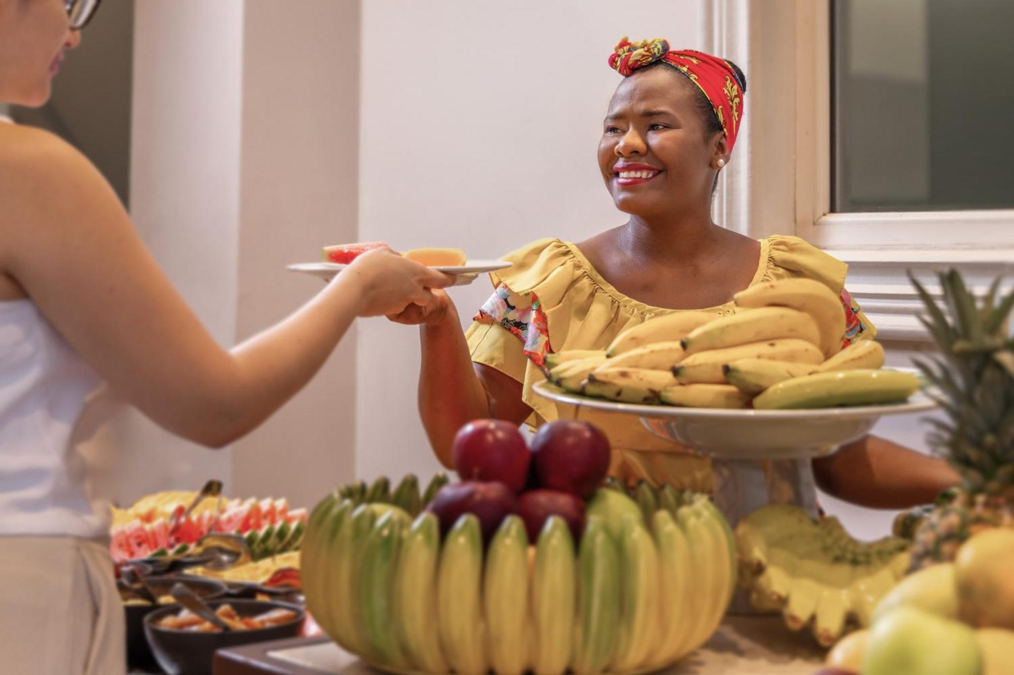 Ermita Cartagena, A Tribute Portfolio Hotel