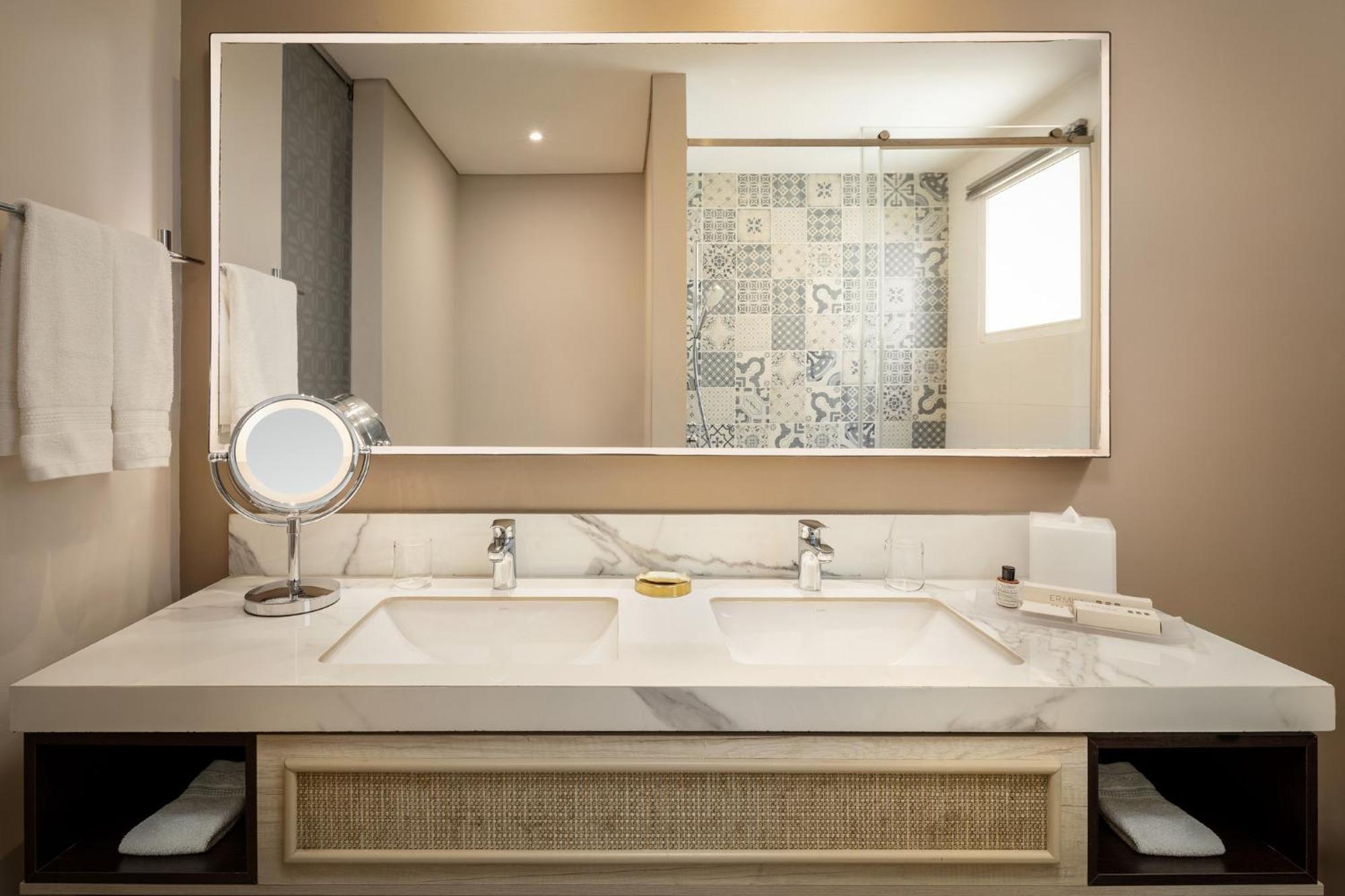 Hotel Ermita Cartagena, A Tribute Portfolio