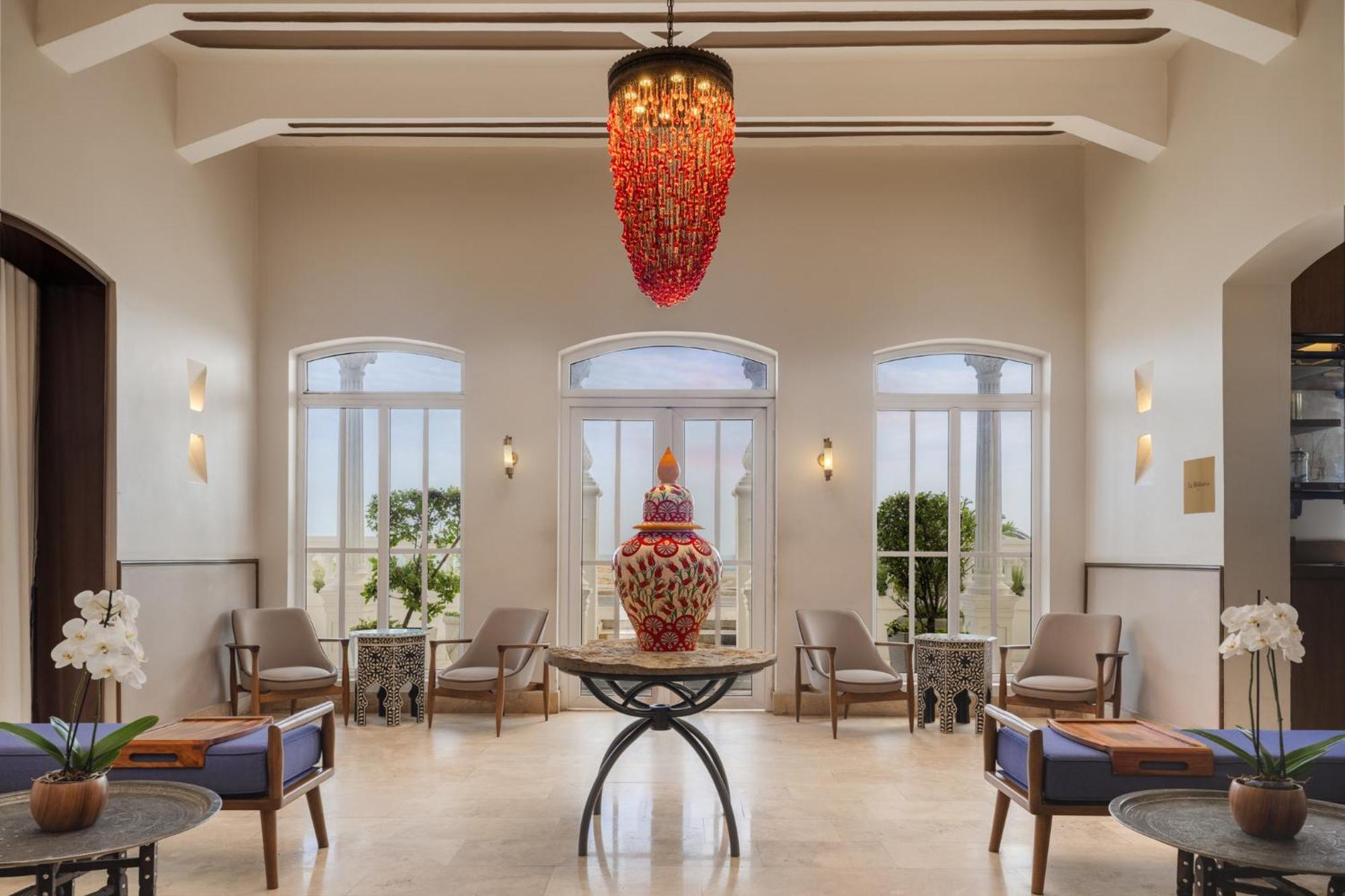 Ermita Cartagena, A Tribute Portfolio Hotel 4*