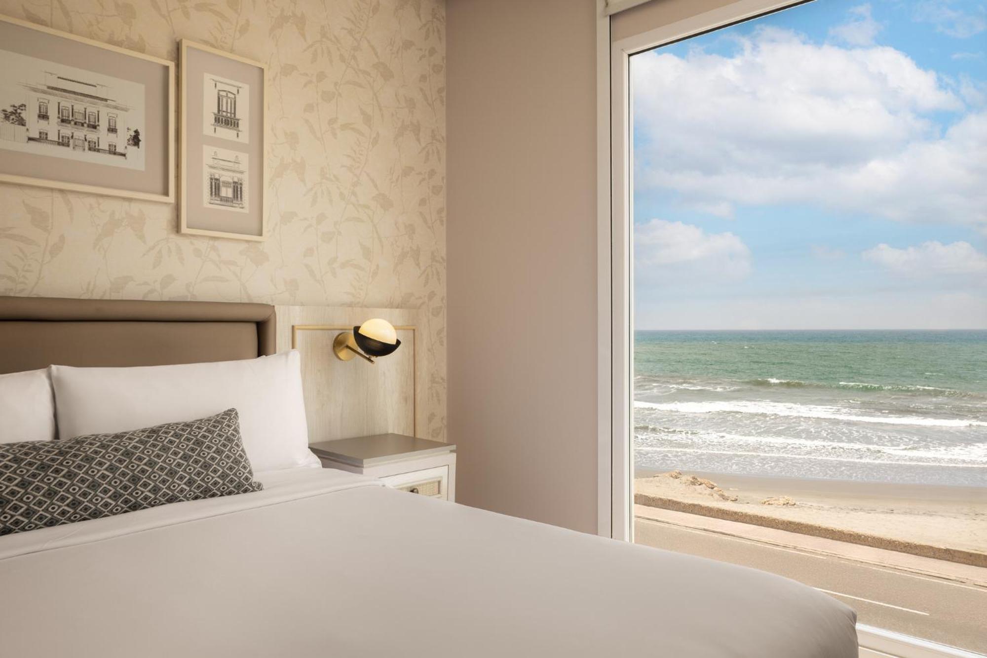 Ermita Cartagena, A Tribute Portfolio Hotel Cartagena