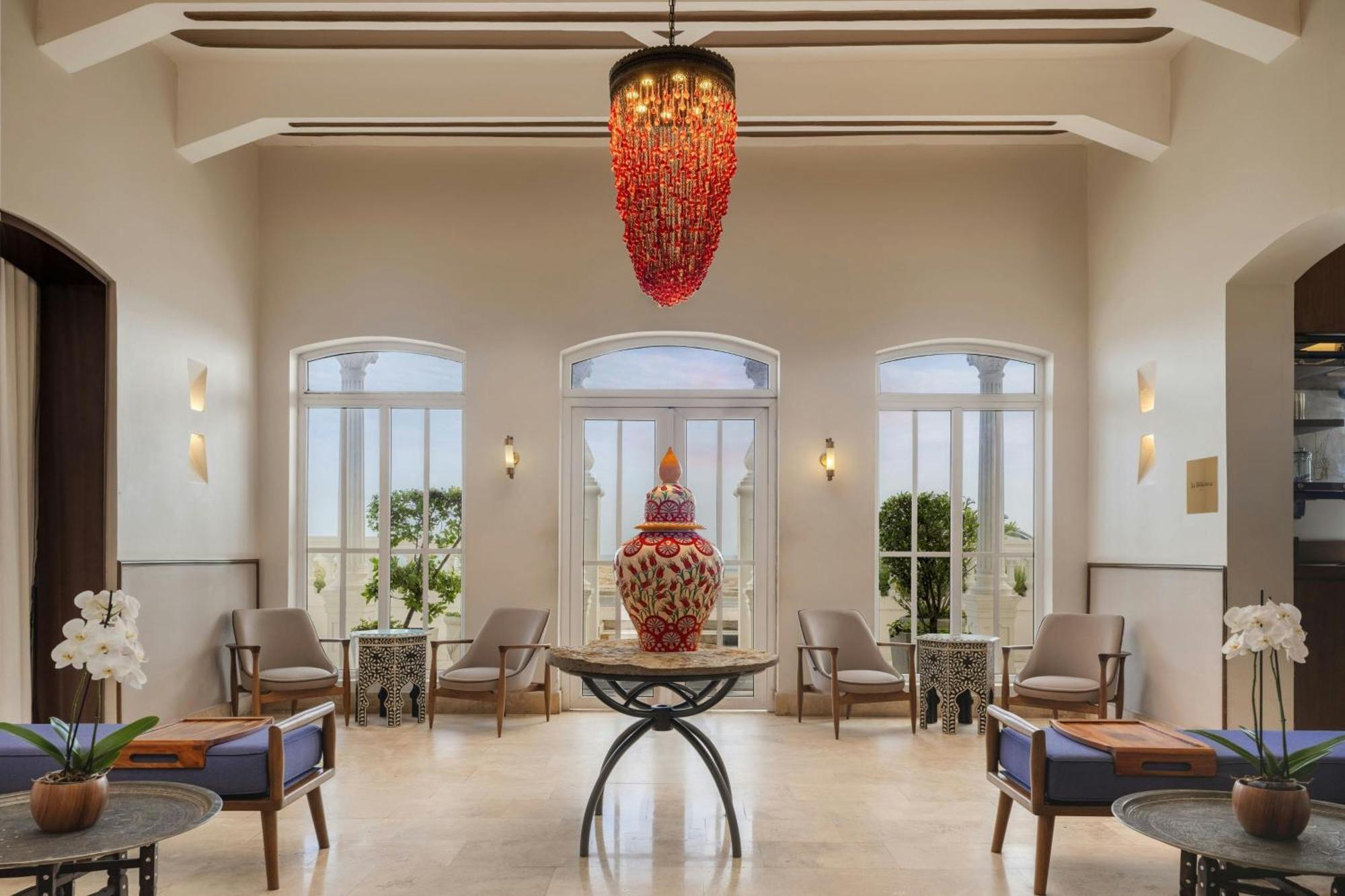 Hotel Ermita Cartagena, A Tribute Portfolio 4*