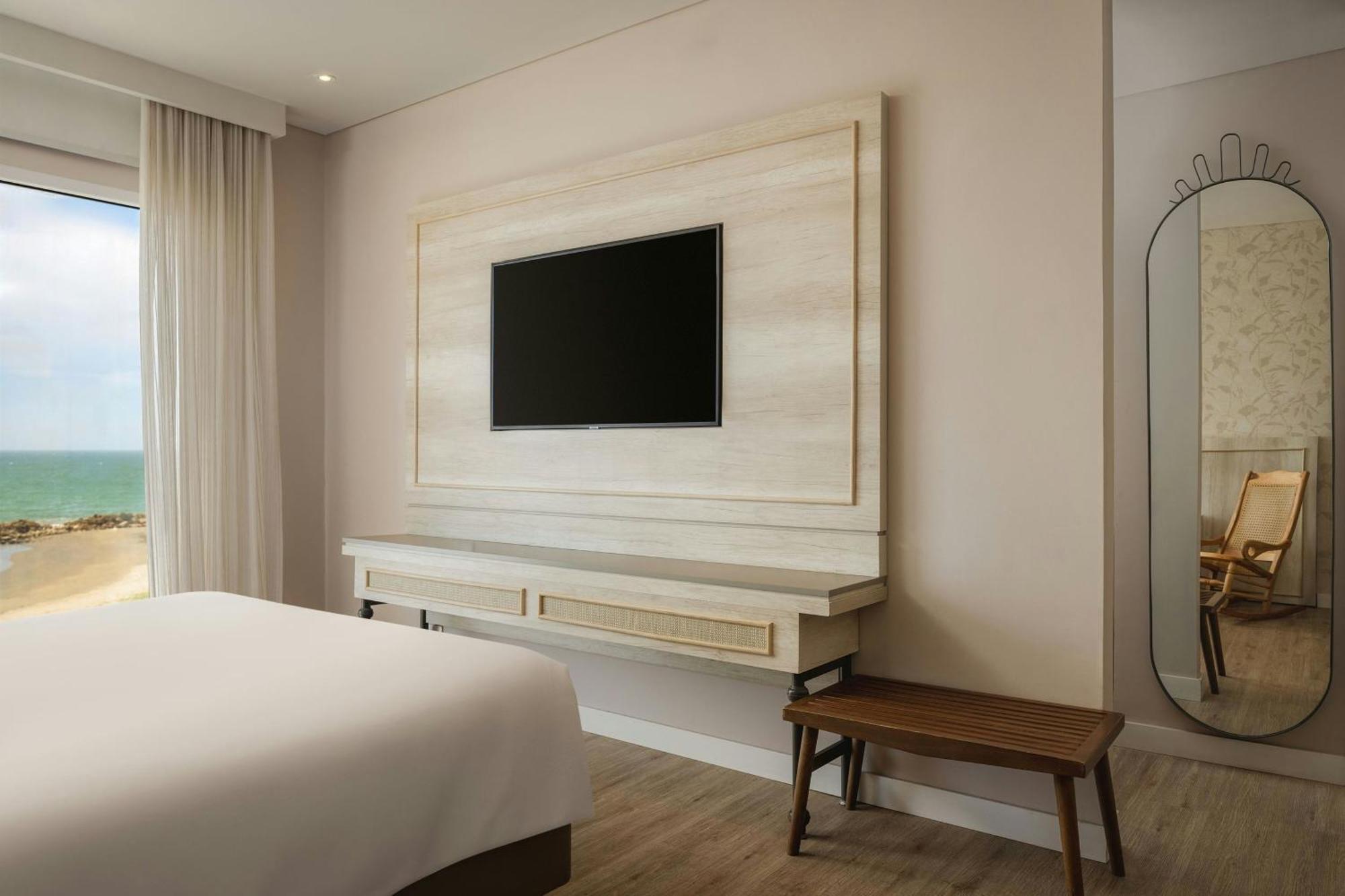 Hotel Ermita Cartagena, A Tribute Portfolio Cartagena