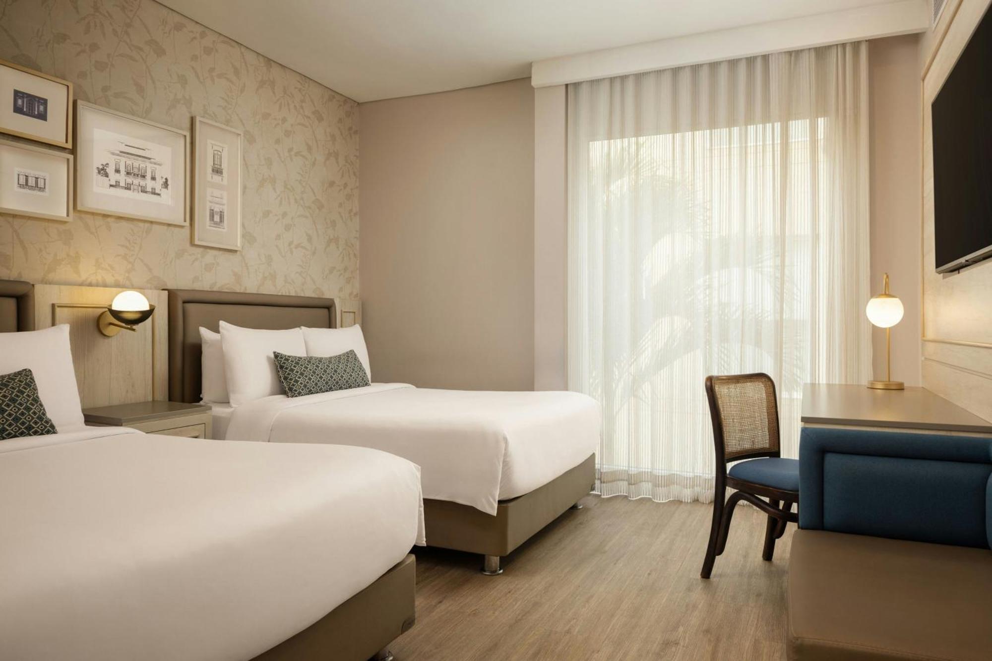 Ermita Cartagena, A Tribute Portfolio 4*