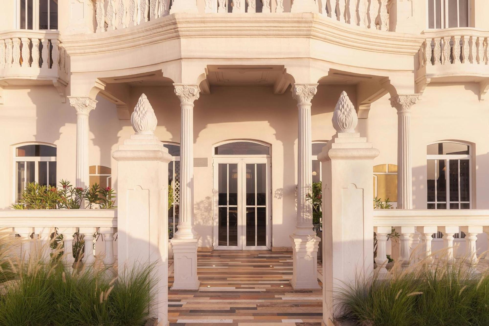 Hotel Ermita Cartagena, A Tribute Portfolio Cartagena