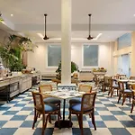 Ermita Cartagena, A Tribute Portfolio Hotel