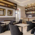 Ermita Cartagena, A Tribute Portfolio Hotel