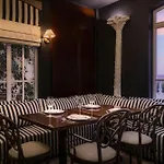 Ermita Cartagena, A Tribute Portfolio Hotel