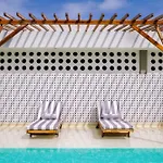 Ermita Cartagena, A Tribute Portfolio Hotel