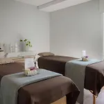 Ermita Cartagena, A Tribute Portfolio Hotel