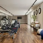 Ermita Cartagena, A Tribute Portfolio Hotel