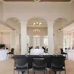 Ermita Cartagena, A Tribute Portfolio Hotel