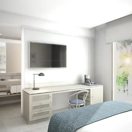 Ermita Cartagena, A Tribute Portfolio Hotel Cartagena