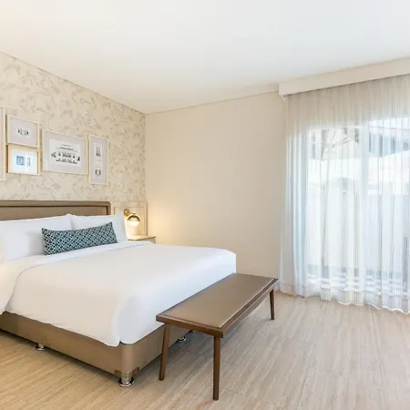 Ermita Cartagena, A Tribute Portfolio 4*