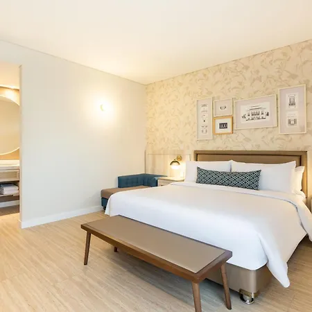 Hotel Ermita Cartagena, A Tribute Portfolio 4*