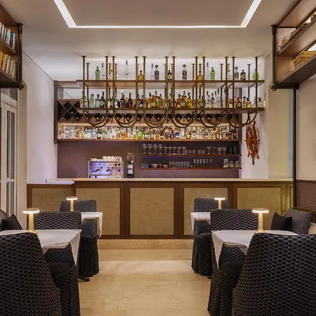 Ermita Cartagena, A Tribute Portfolio Hotel Cartagena