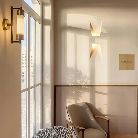 Ermita Cartagena, A Tribute Portfolio Hotel