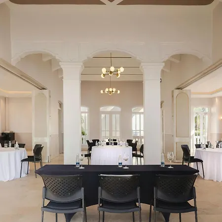 Ermita Cartagena, A Tribute Portfolio Hotel