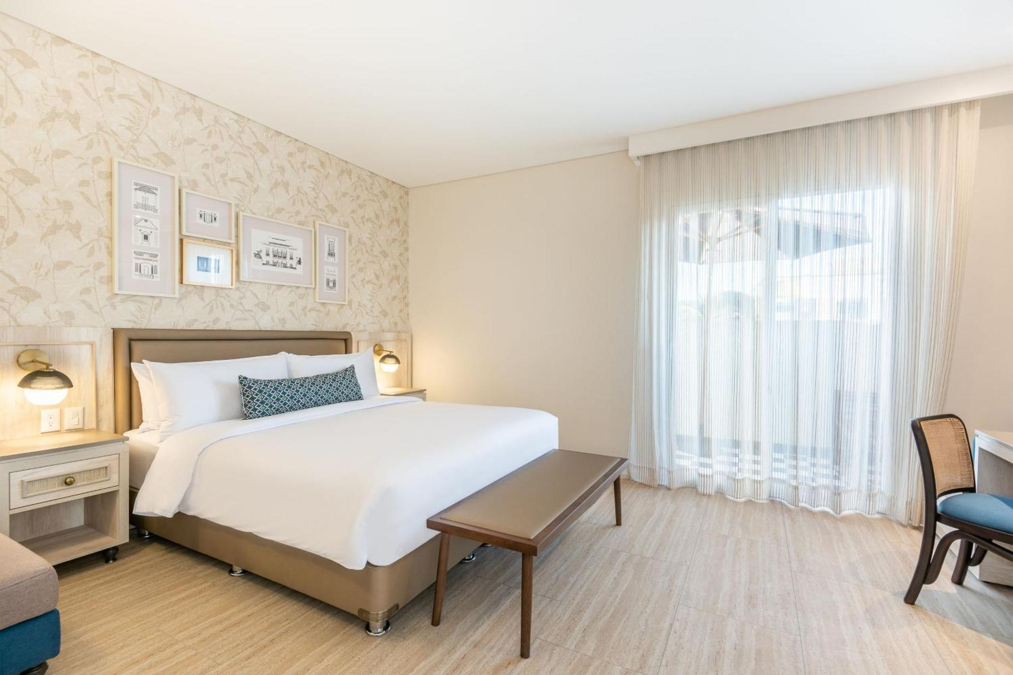 Ermita Cartagena, A Tribute Portfolio 4*
