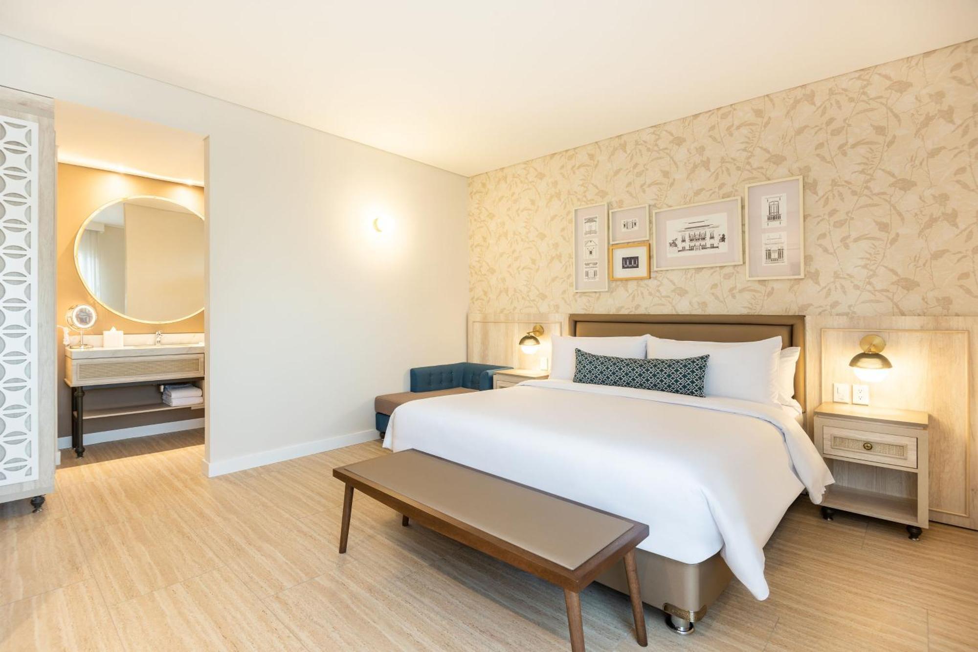 Hotel Ermita Cartagena, A Tribute Portfolio 4*