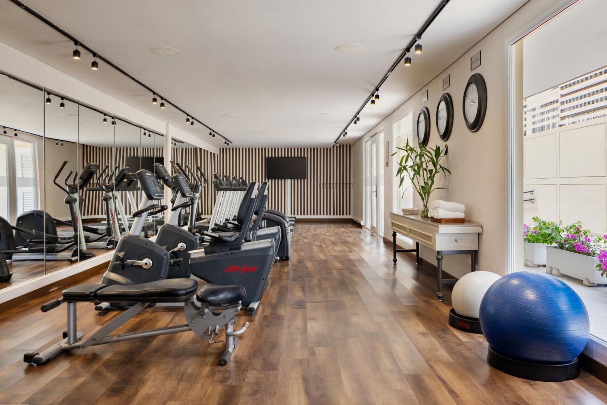 Ermita Cartagena, A Tribute Portfolio Hotel