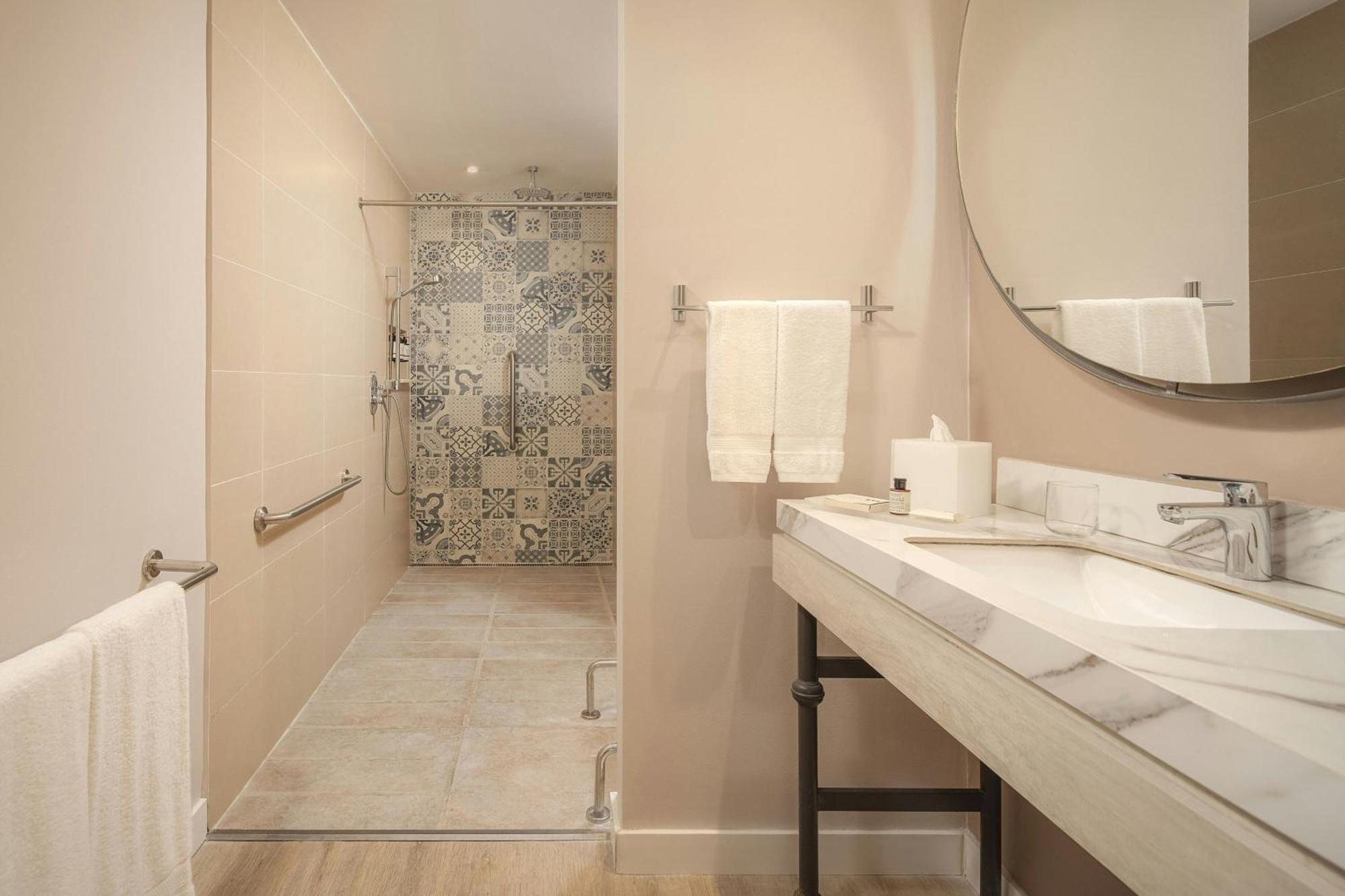 Ermita Cartagena, A Tribute Portfolio Hotel Cartagena
