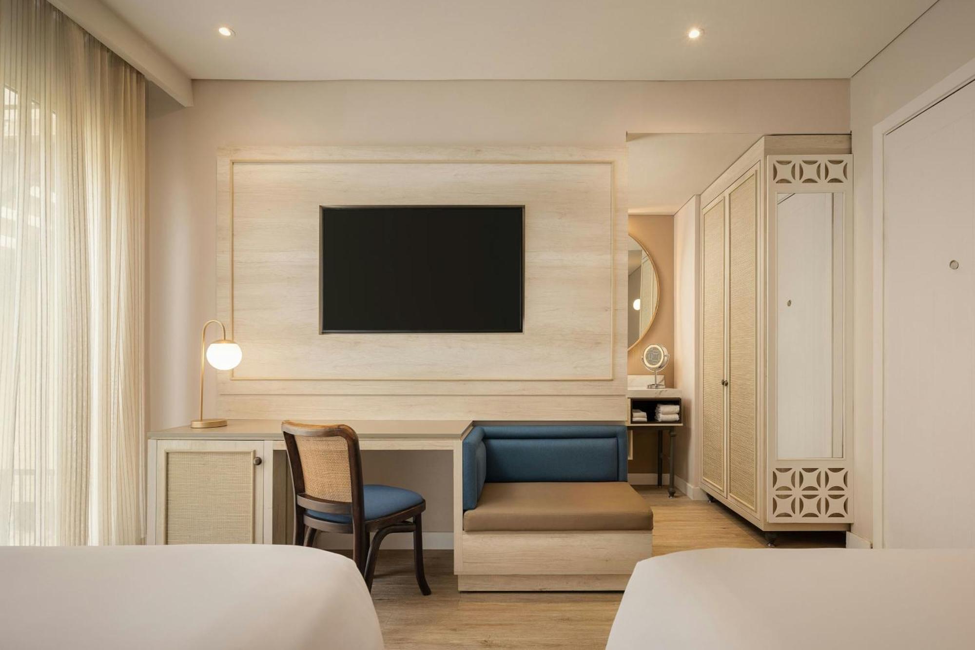 Ermita Cartagena, A Tribute Portfolio Hotel 4*