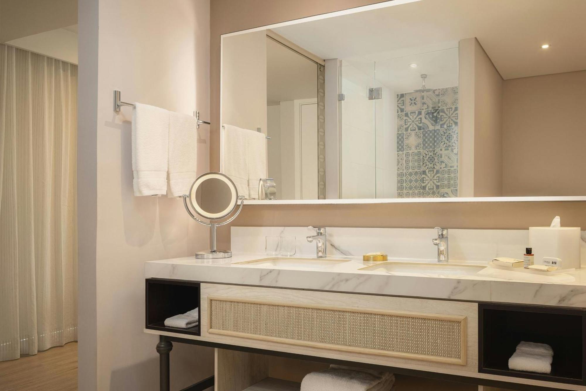 Ermita Cartagena, A Tribute Portfolio Hotel 4*
