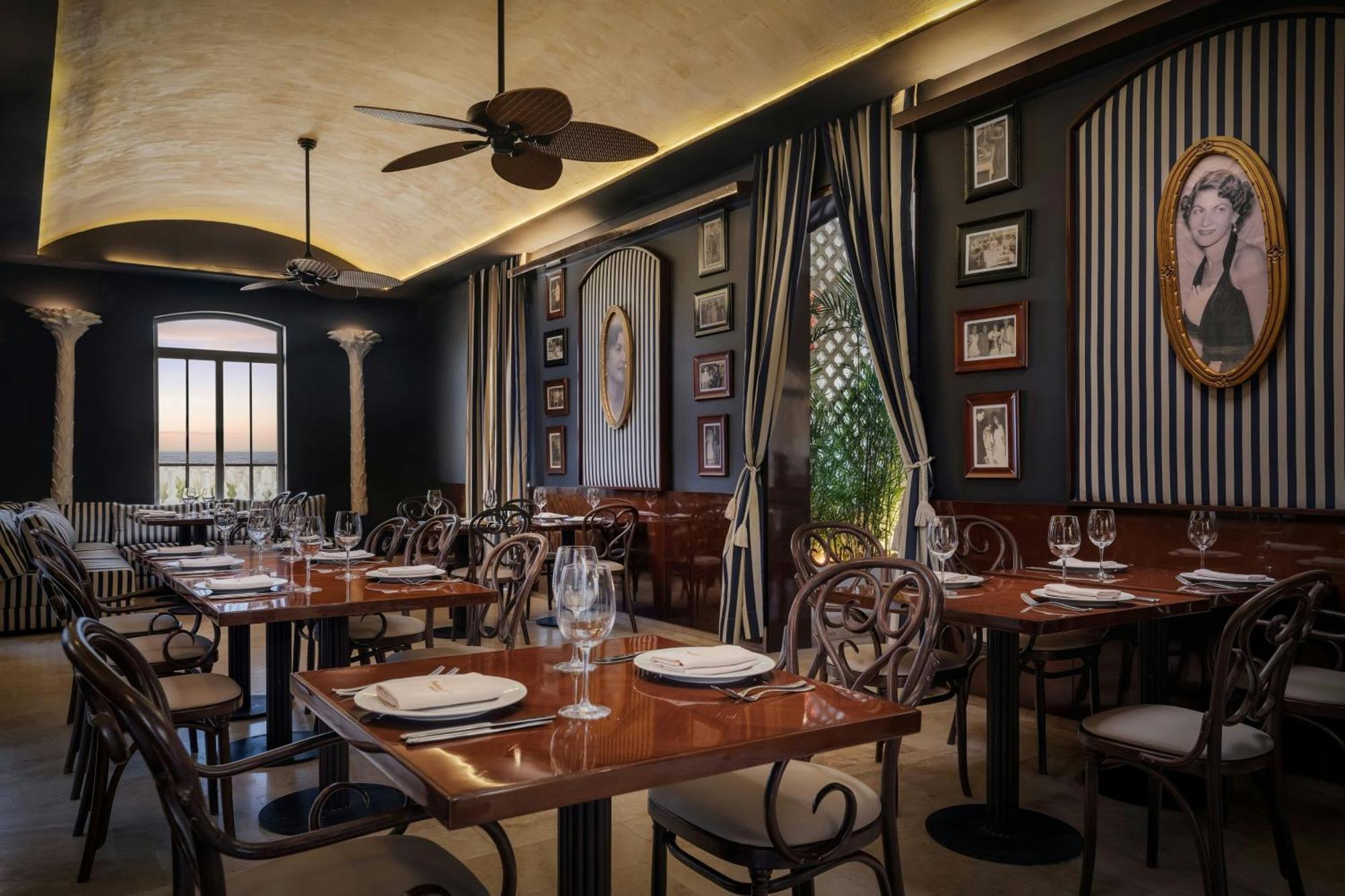 Ermita Cartagena, A Tribute Portfolio Hotel