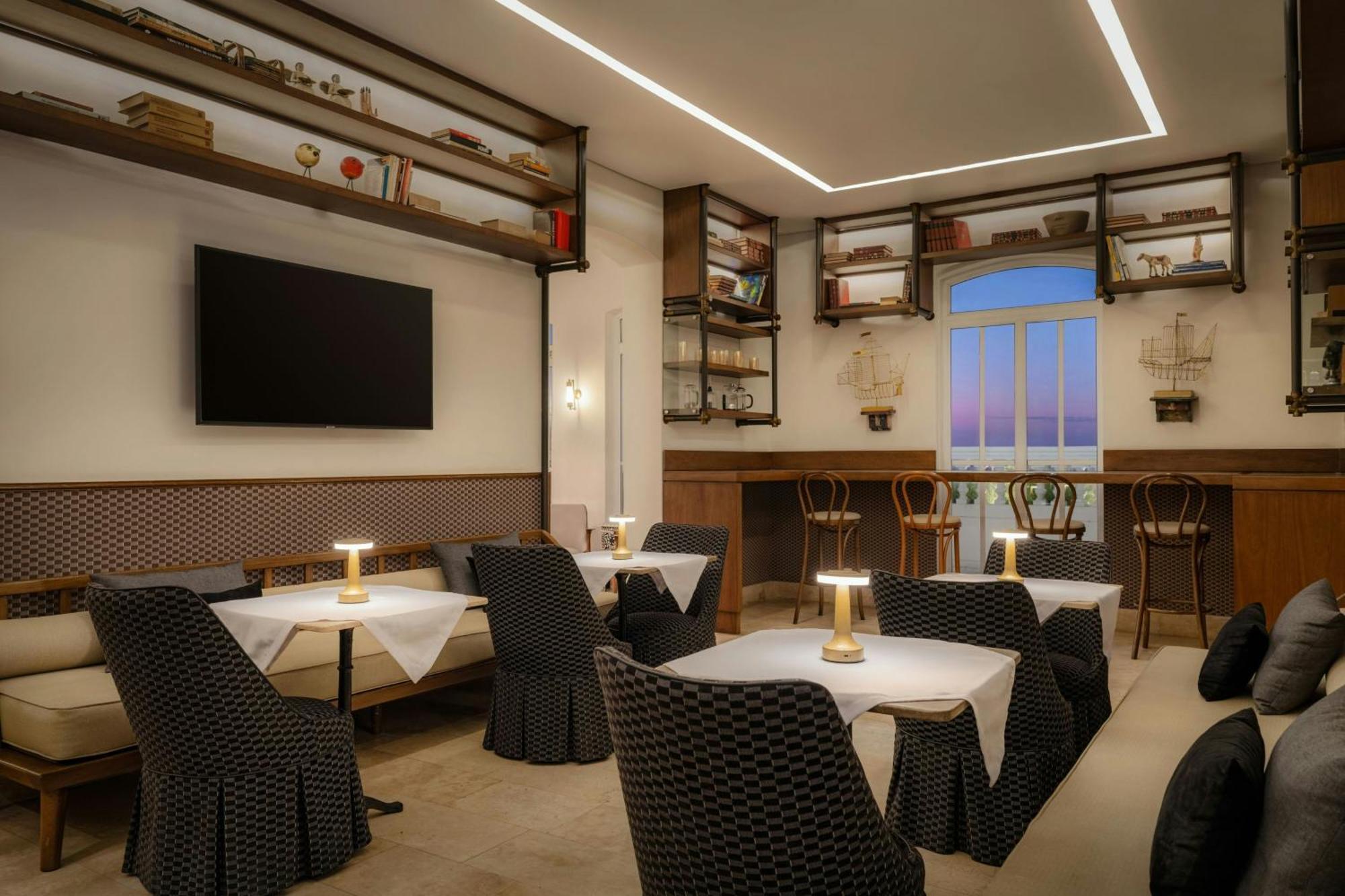 Ermita Cartagena, A Tribute Portfolio Hotel Cartagena
