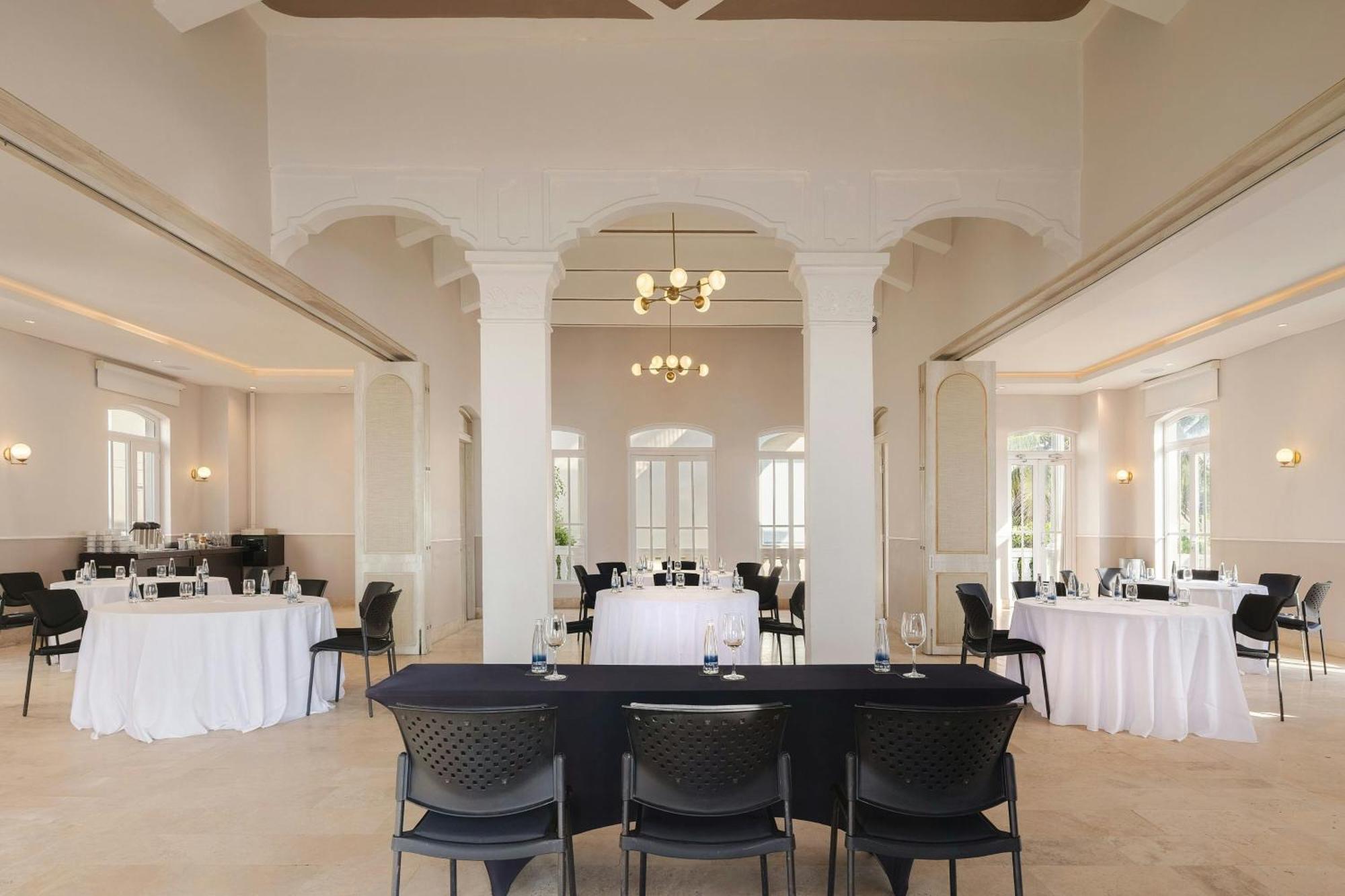 Ermita Cartagena, A Tribute Portfolio Hotel